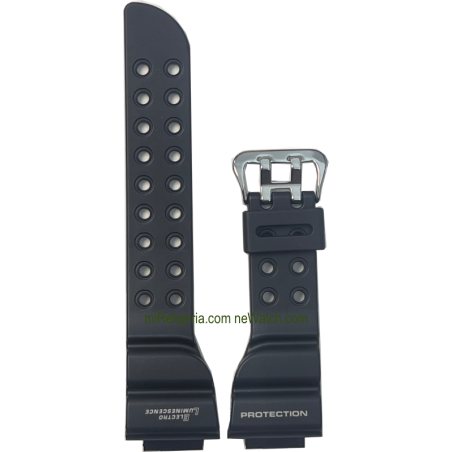 Correa Original para DW-8200BK-1VQ