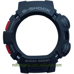 Bisel Original para G-9000-1