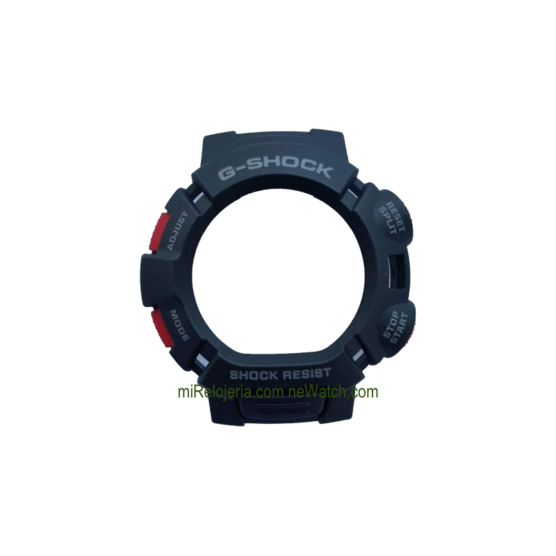 Bisel Original para G-9000-1