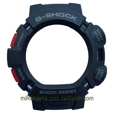 Original bezel for G-9000-1