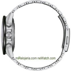 Satellite Wave F950 Attesa Edición Limitada