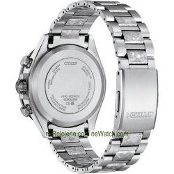 Satellite Wave F950 Attesa Limited Edition