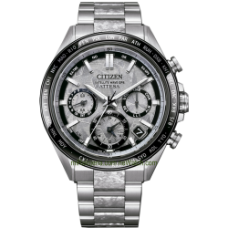 Satellite Wave F950 Attesa Edición Limitada