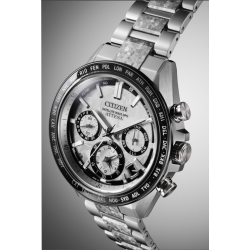 Satellite Wave F950 Attesa Limited Edition