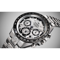 Satellite Wave F950 Attesa Limited Edition