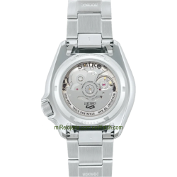 5 Sports "Checker Flag"