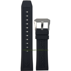 JV1007-07E Strap