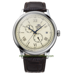Classic Automatic Multifunction