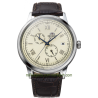 Classic Automatic Multifunction