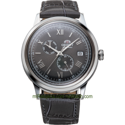 Classic Automatic Multifunction
