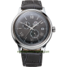 Classic Automatic Multifunction