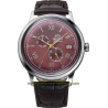 Classic Automatic Multifunction