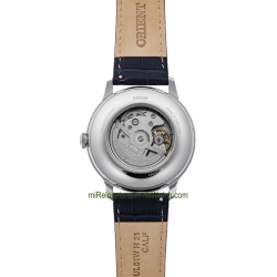 Classic Automatic Multifunction