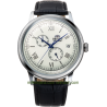 Classic Automatic Multifunction