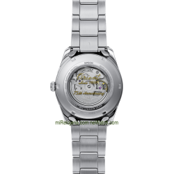 Stretto Sun & Moon Limited Edition 75th Anniversary