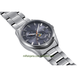 Stretto Sun & Moon Limited Edition 75th Anniversary