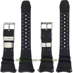 Correa Promaster Aqualand BJ8040