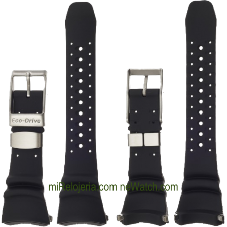 Correa Promaster Aqualand BJ8040