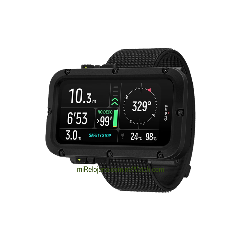 Nautic Elastic Textile