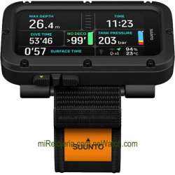 Nautic Elastic Textile