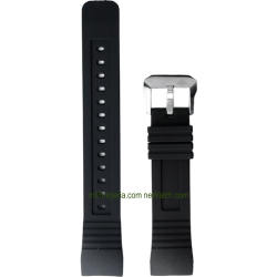 Promaster Diver's 200 BJ2121-04E Strap