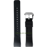 Promaster Diver's 200 BJ2121-04E Strap