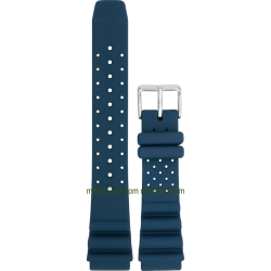 Promaster Diver's 200 BN0151-17L Strap