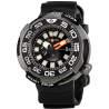Promaster Eco-Drive Professional Diver's 1000m