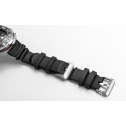 Promaster Eco-Drive Professional Diver's 1000m