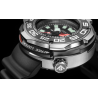 Promaster Eco-Drive Professional Diver's 1000m
