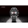 Eco-Drive Crono Racing OF Collection