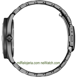 Eco-Drive Marine 188 OF Collection