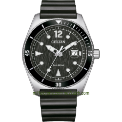 Eco-Drive Marine 188 OF Collection