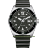Eco-Drive Marine 188 OF Collection