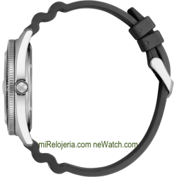 Eco-Drive Marine 188 OF Collection