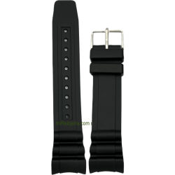 Promaster Diver's 200 BN0100 Strap