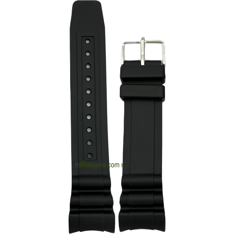 Correa Promaster Diver's  200 BN0100