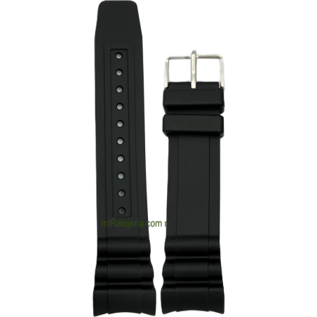 Promaster Diver's 200 BN0100 Strap