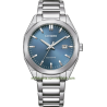 Eco drive OF Collection Unisex 38mm.