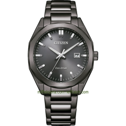 Eco drive OF Collection Unisex 38mm.