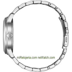 Eco-Drive Elegant OF Collection