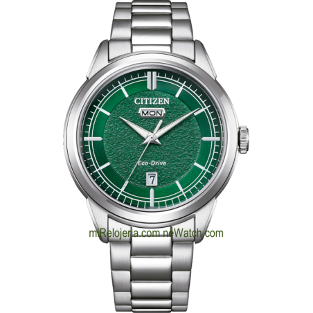 Eco-Drive Elegant OF Collection