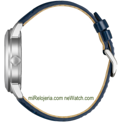 Eco-Drive Elegant OF Collection