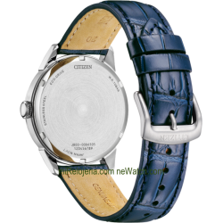 Eco-Drive Elegant OF Collection