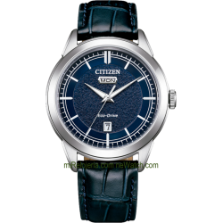 Eco-Drive Elegant OF Collection
