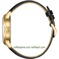 Eco-Drive Elegant OF Collection