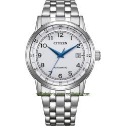 Automatic Classic OF Collection