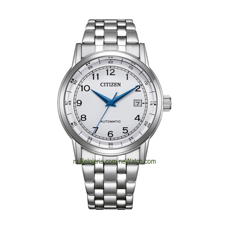 Automatic Classic OF Collection