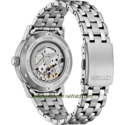 Automatic Classic OF Collection