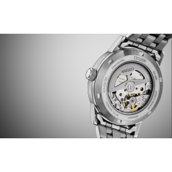 Automatic Classic OF Collection